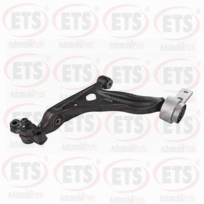 Bras de liaison, suspension de roue ETS 14.TC.473