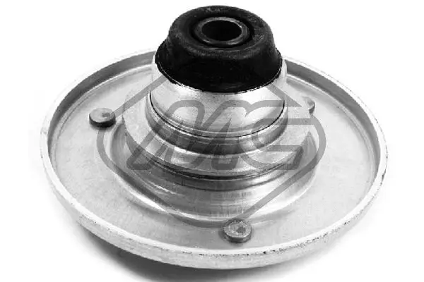Coupelle de suspension Metalcaucho 05826