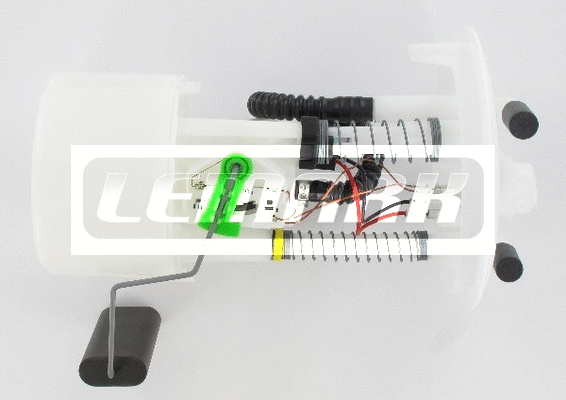 unité d'alimentation de carburant LEMARK LFP238