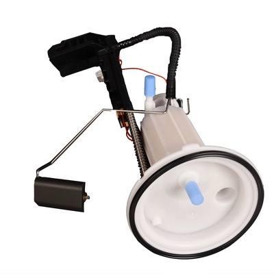 Capteur, niveau de carburant BAPMIC BF0423940010