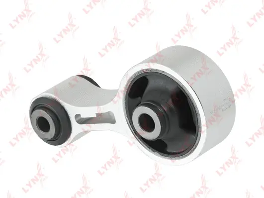 Suspension, boîte automatique LYNXAUTO ME-1374