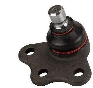 Rotule de suspension MTR 12162287