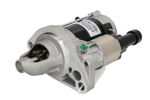 Démarreur STARDAX STX201275