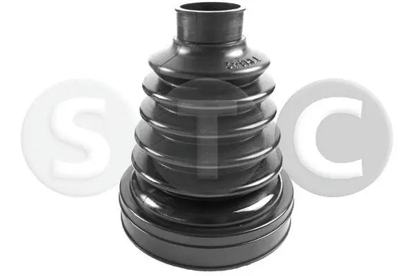 Joint-soufflet, arbre de commande STC T410514