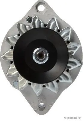 Alternateur HERTH+BUSS ELPARTS 32033890
