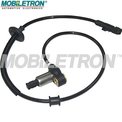 Capteur, vitesse de roue MOBILETRON AB-EU262