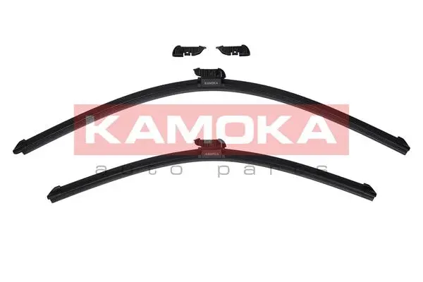 Balai d'essuie-glace KAMOKA 27A11
