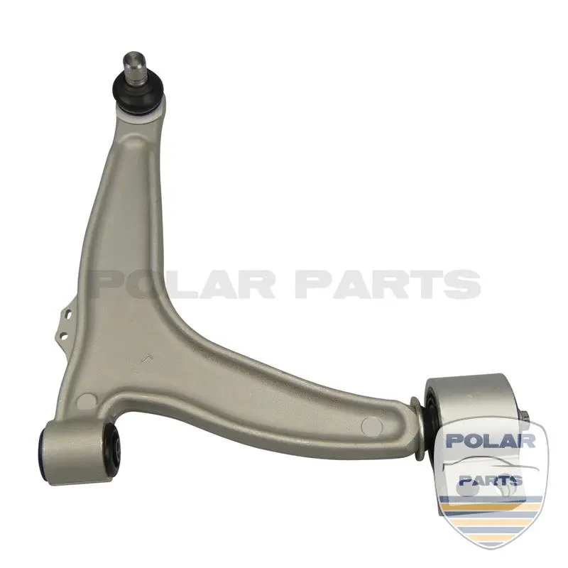 Bras de liaison, suspension de roue POLAR PARTS 10002687