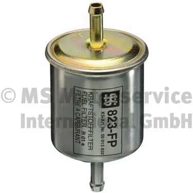 Filtre à carburant KOLBENSCHMIDT 50013823