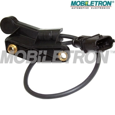 Capteur, position d'arbre à cames MOBILETRON CS-E007