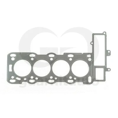 Joint, culasse GUARNITAUTO 103567-3851