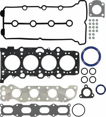 Jeu de joints, culasse WILMINK GROUP WG1001764