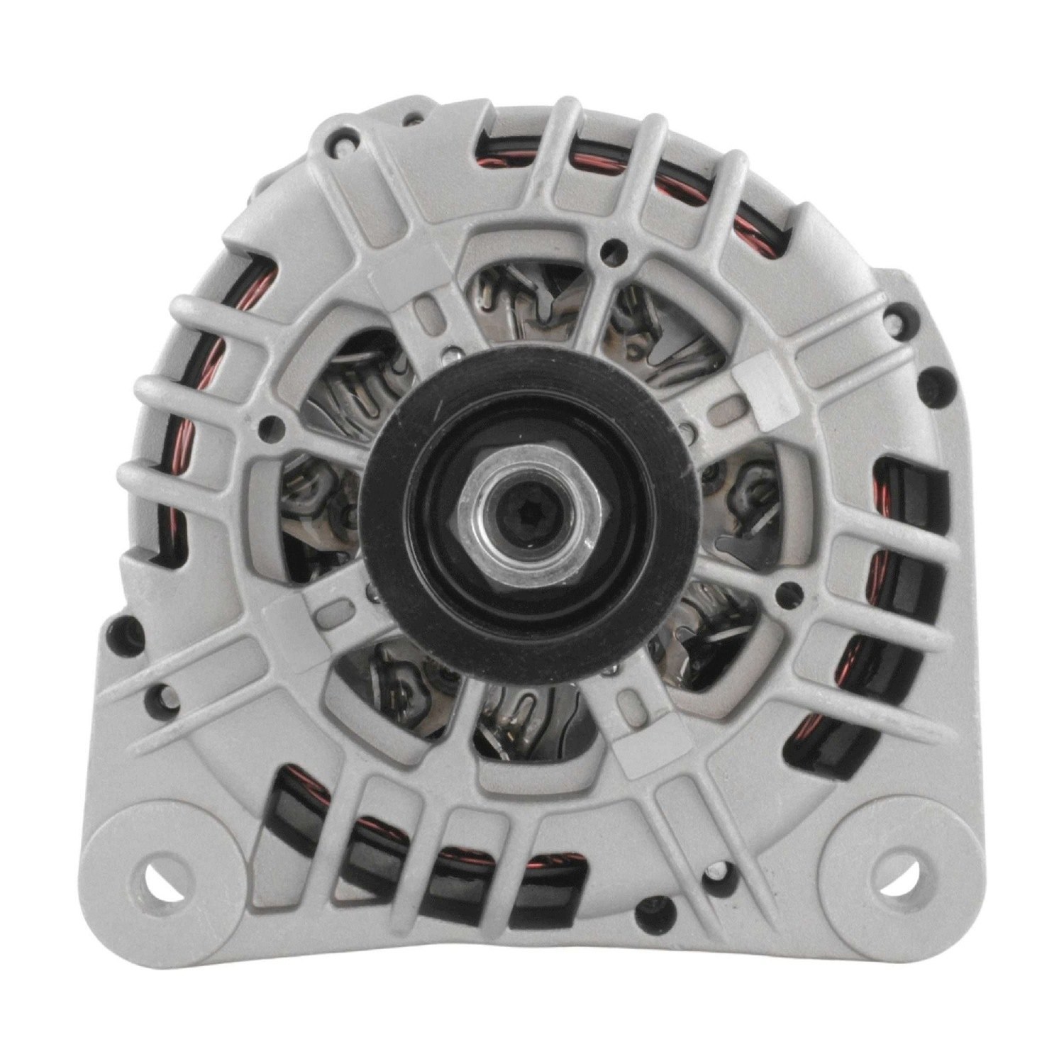 Alternateur TESLA TECHNICS TT11289 PRO