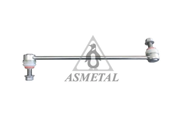 Entretoise/tige, stabilisateur ASMETAL 26MR0824