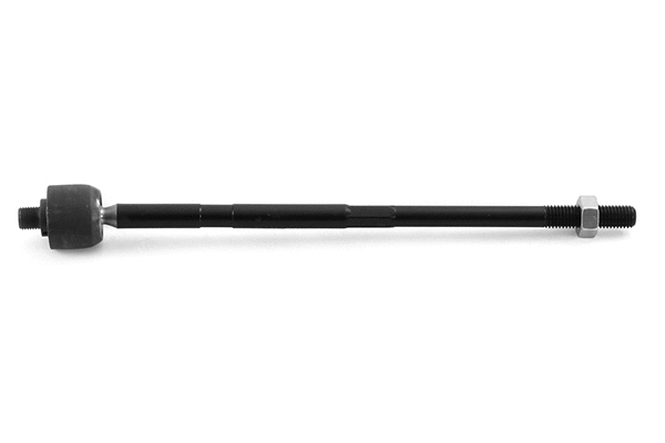 Rotule de direction intérieure, barre de connexion AISIN JAJFD-003