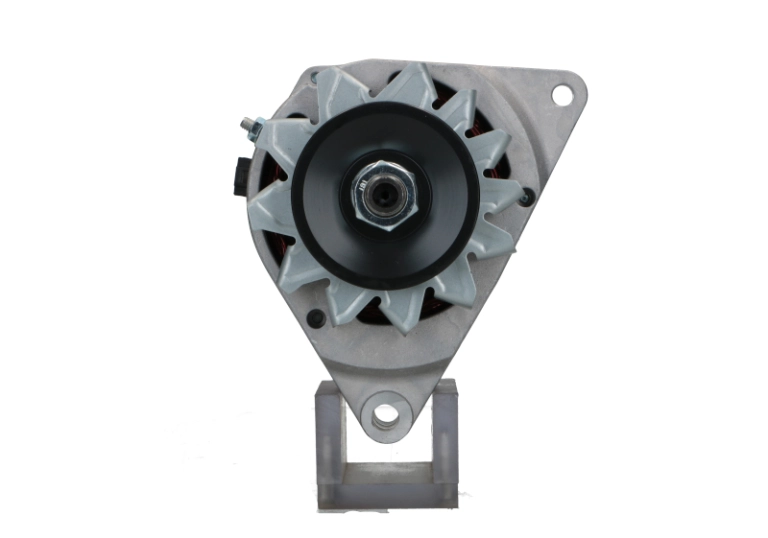 Alternateur BV PSH 695.532.045.010