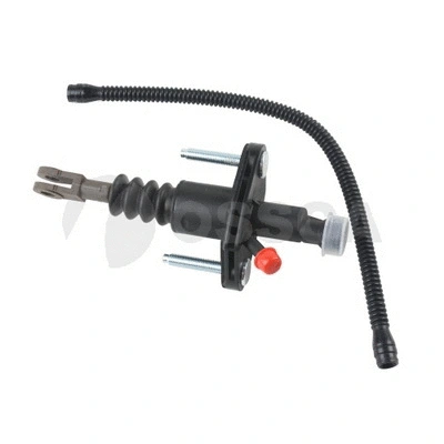 Cylindre émetteur, embrayage OSSCA 20619