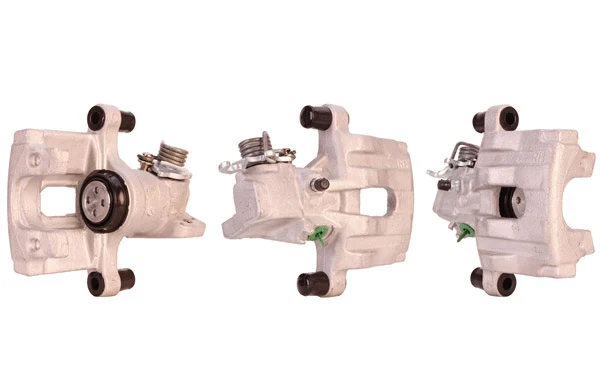 Étrier de frein Technika BC3644