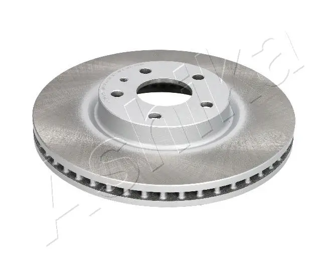 Disque de frein ASHIKA 60-00-0324C
