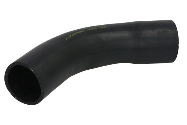 Gaine de suralimentation THERMOTEC DCW302TT