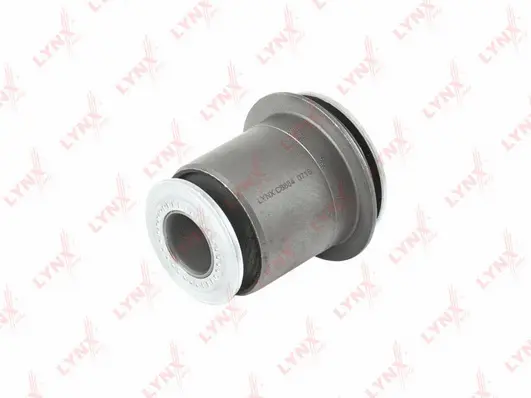 Suspension, bras de liaison LYNXAUTO C8884