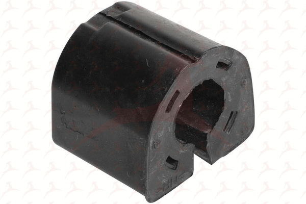 Stabilisateur, chassis MEHA AUTOMOTIVE MH12433