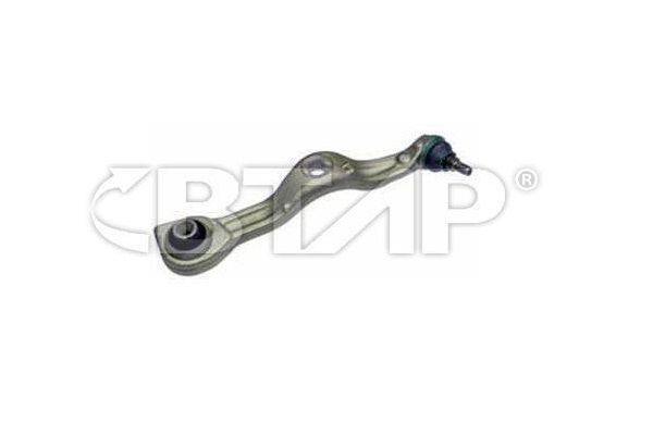 Bras de liaison, suspension de roue BTAP BMC302-080