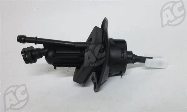 Cylindre émetteur, embrayage AUTO CYLINDERS CPD.FOR307P
