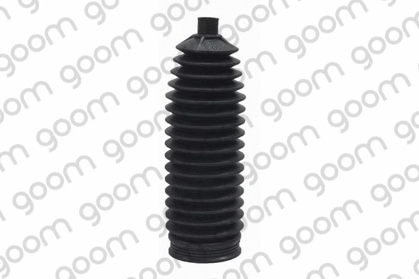 Joint-soufflet, direction GOOM SBK-0167