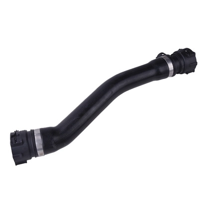 Durite de radiateur BAPMIC TOPT1213192