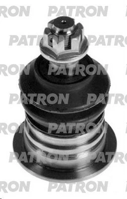 Rotule de suspension PATRON PS3191
