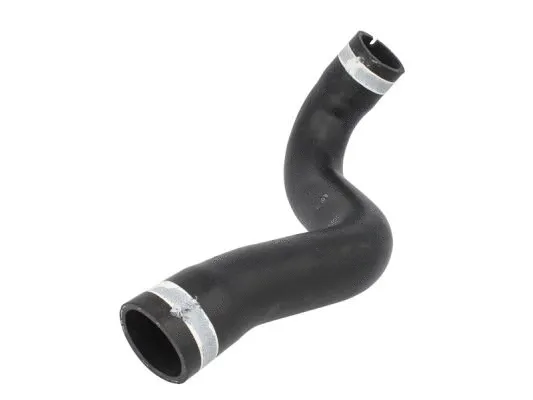 Tuyauterie de liquide de refroidissement THERMOTEC SI-SC11