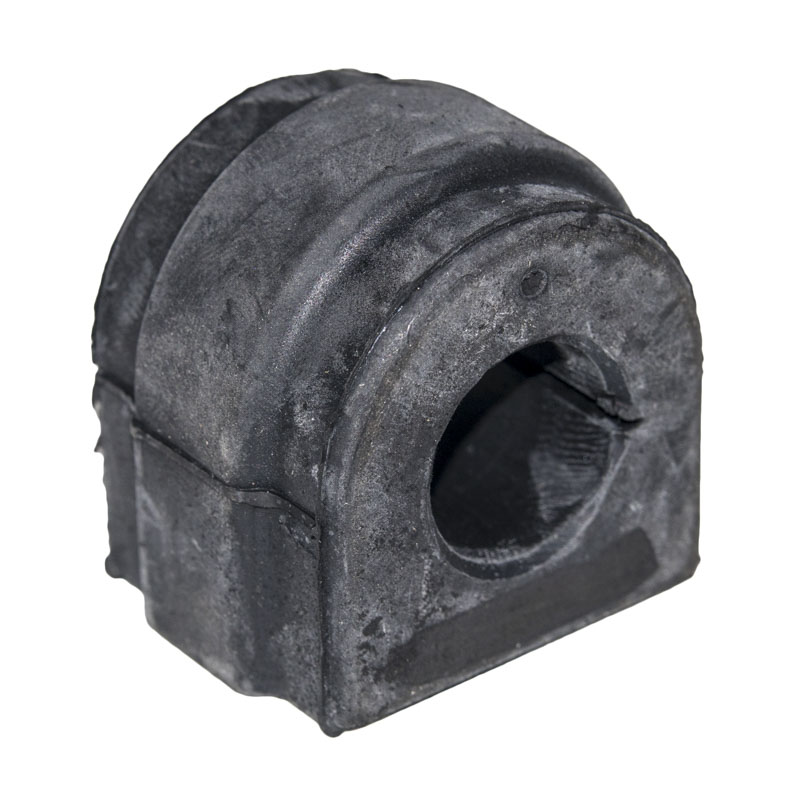 Suspension, stabilisateur SATO tech PS17017