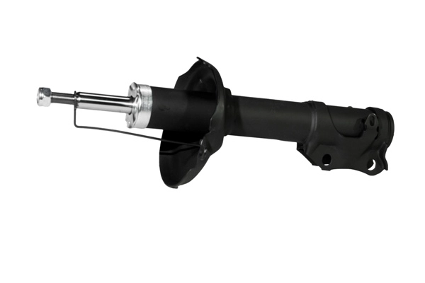 Amortisseur ZentParts Z00362