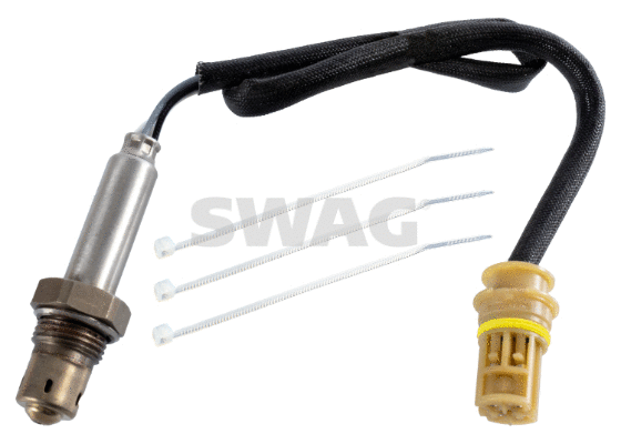 Sonde lambda SWAG 33 10 3200