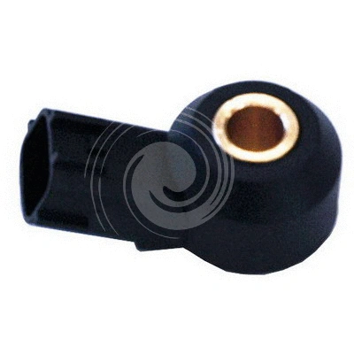 Capteur de cognement AUTOTEAM L4043