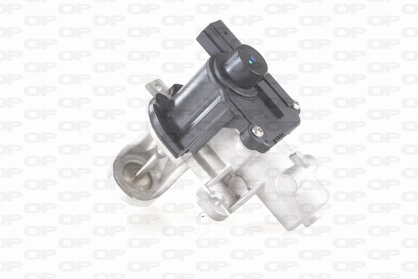 Vanne EGR OPEN PARTS EGR3045.00