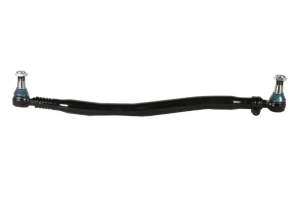 Barre de direction S-TR STR-10360