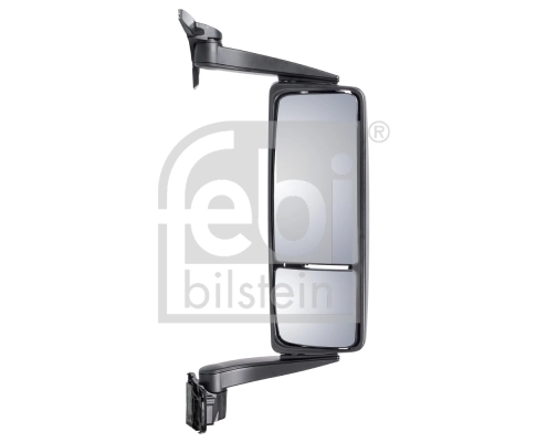Système de rétroviseur FEBI BILSTEIN 100012