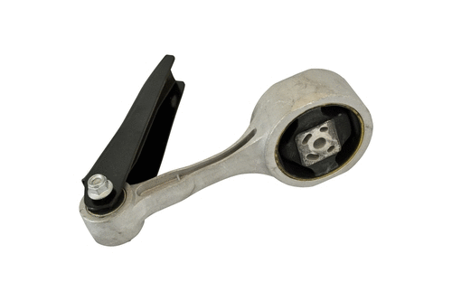 Support moteur KLAXCAR FRANCE 47335z