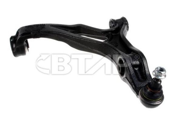 Bras de liaison, suspension de roue BTAP BVC302-031