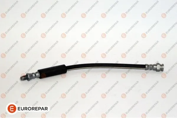 Flexible de frein EUROREPAR 1650867880