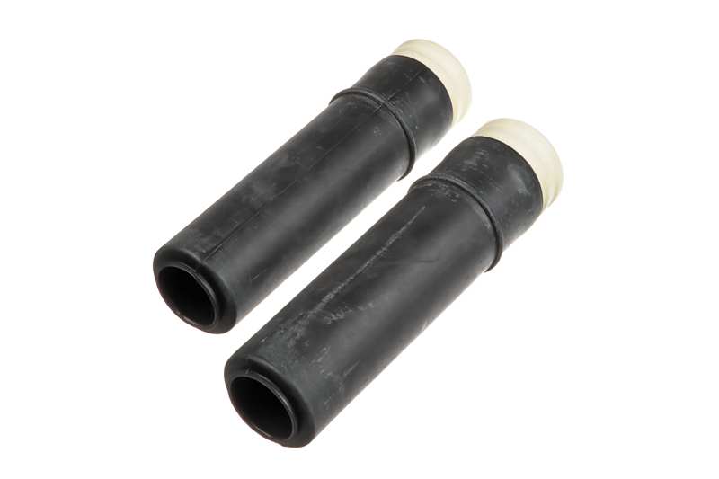 Kit de protection contre la poussière, amortisseur A.Z. Meisterteile AZMT-42-080-1131