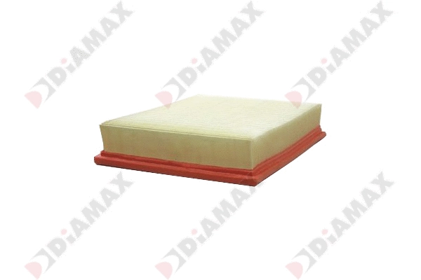 Filtre à air DIAMAX DA2374