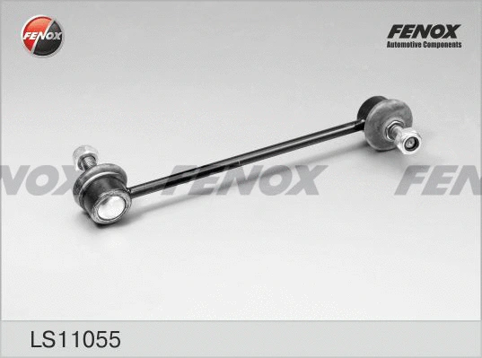 Entretoise/tige, stabilisateur FENOX LS11055