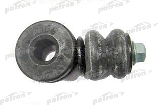 Entretoise/tige, stabilisateur PATRON PS4043
