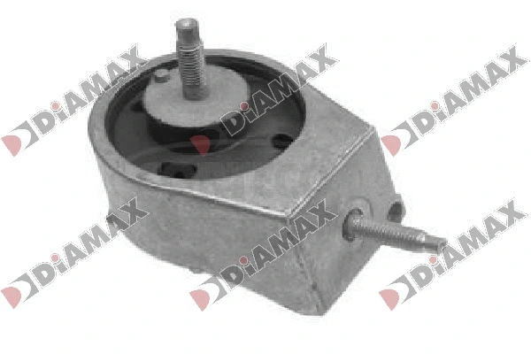 Support moteur DIAMAX A1048