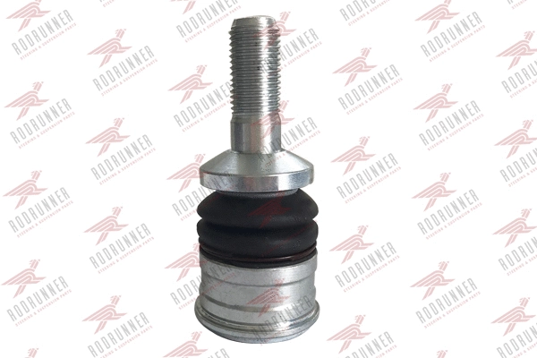 Rotule de suspension RODRUNNER BJ-M-594