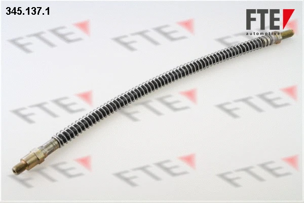Flexible de frein FTE 9240192