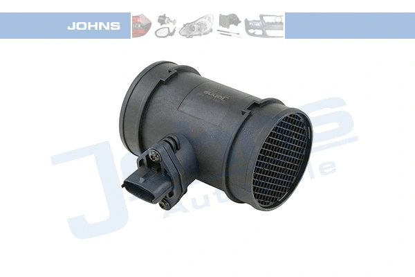 Débitmètre de masse d'air JOHNS LMM 30 42-072